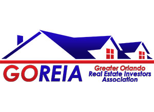 Greater Orlando Real Estate Investors Association