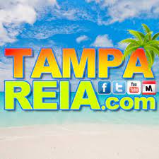 Tampa REIA