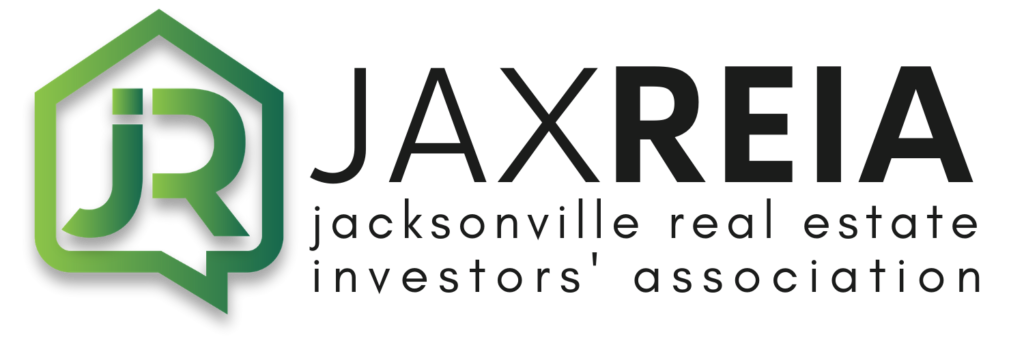 Jacksonville Real Estate Investors' Association