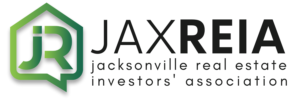 Jacksonville Real Estate Investors' Association