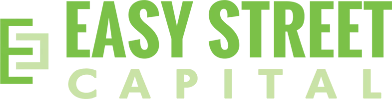 Easy Street Capital