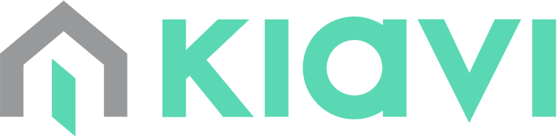 Kiavi