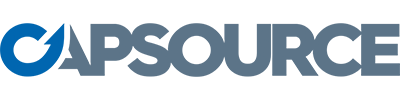 CapSource