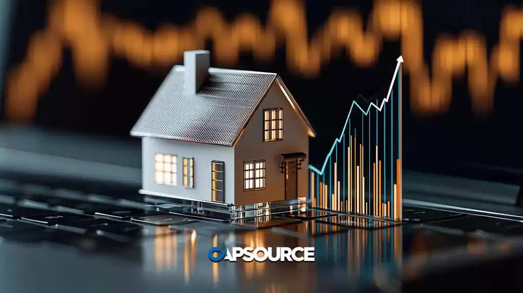 Private money in real estate investing