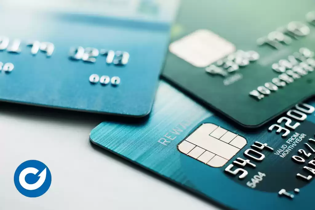 Private Credit For Real Estate