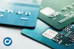 Private Credit For Real Estate